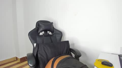 . online show from 01.22.25