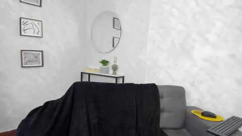 . online show from 02.10.26