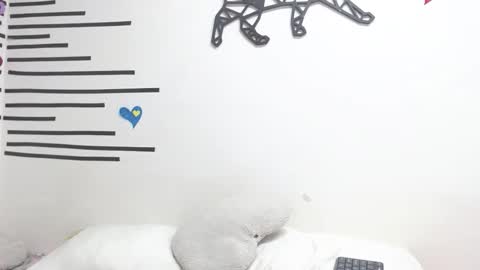 Ema Walker online show from 11.09.25