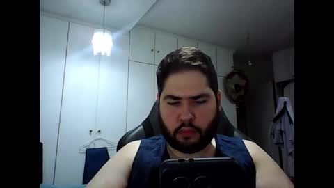 embarrassed_str8_3incher online show from 09.20.25