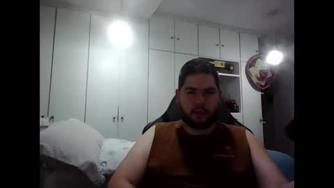 embarrassed_str8_3incher online show from 01.31.26