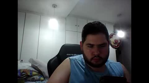 embarrassed_str8_3incher online show from 02.02.26