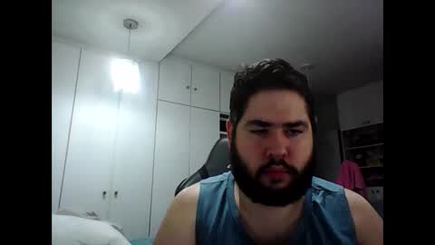 embarrassed_str8_3incher online show from 04.25.26