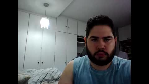 embarrassed_str8_3incher online show from 05.07.26