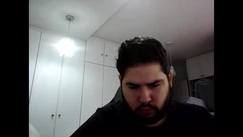 embarrassed_str8_3incher online show from 05.11.26