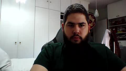 embarrassed_str8_3incher online show from 07.12.26