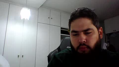 embarrassed_str8_3incher online show from 07.13.26