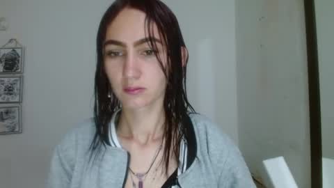 ember57607 online show from 02.03.25