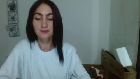 ember57607 online show from 02.03.25