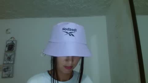 ember57607 online show from 02.04.25