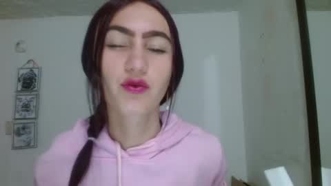 ember57607 online show from 02.06.25