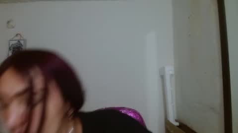 ember57607 online show from 02.06.25