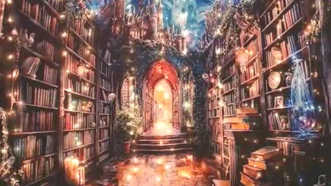 Ember Starleena online show from 11.14.25