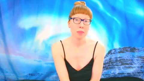 Ember Starleena online show from 01.06.26