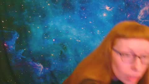 Snapshot of ember_starleena chatting on 04.30.26 Ember Starleena online show from 04.30.26