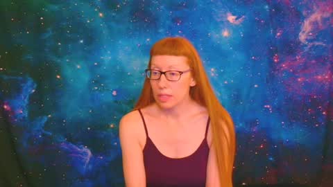 Snapshot of ember_starleena chatting on 05.02.26 Ember Starleena online show from 05.02.26