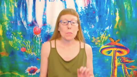 Snapshot of ember_starleena chatting on 05.26.26 Ember Starleena online show from 05.26.26