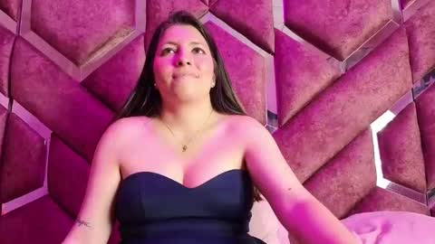 Ember online show from 04.19.26