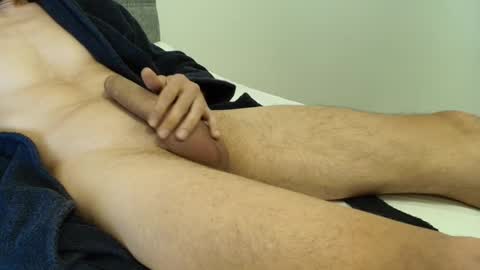 EmberDominus online show from 09.26.25