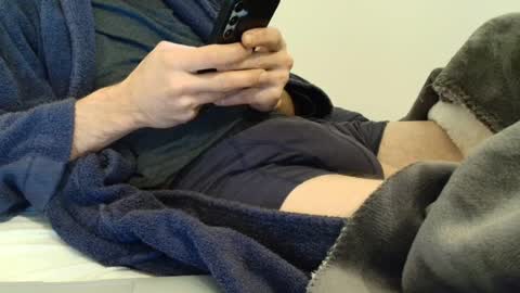 EmberDominus online show from 10.14.25