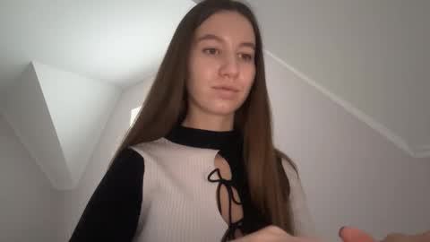 Alina online show from 11.28.25