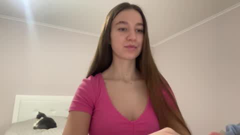 Alina online show from 02.09.26