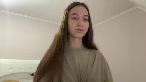 Alina online show from 02.10.26