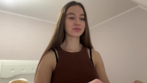 Alina online show from 02.12.26