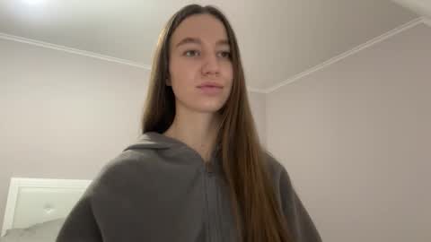 Alina online show from 02.15.26