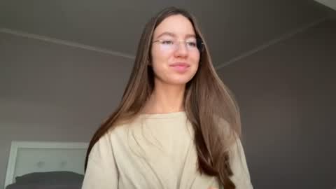 Alina online show from 07.03.26