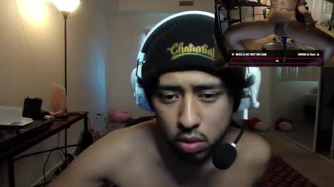 embersboudoir online show from 02.03.26