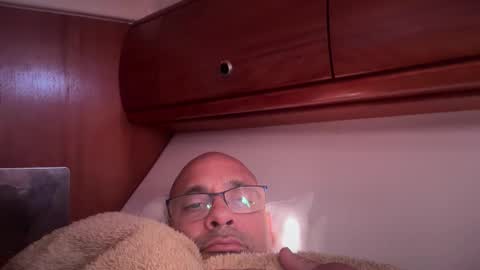 emcuba online show from 01.10.26