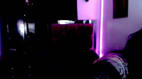 Snapshot of emearld_black chatting on 07.20.26 Emerald Black online show from 07.20.26