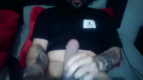 emecuatro20 online show from 09.15.25