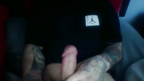 emecuatro20 online show from 09.15.25