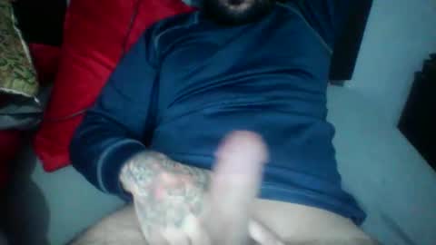 emecuatro20 online show from 10.07.25