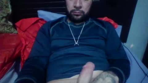 emecuatro20 online show from 04.28.26
