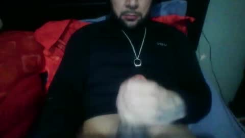 emecuatro20 online show from 06.03.26