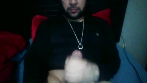 emecuatro20 online show from 06.22.26