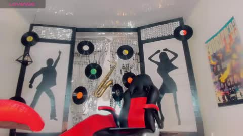 Emeli online show from 01.24.25