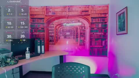 Emeli online show from 02.28.26