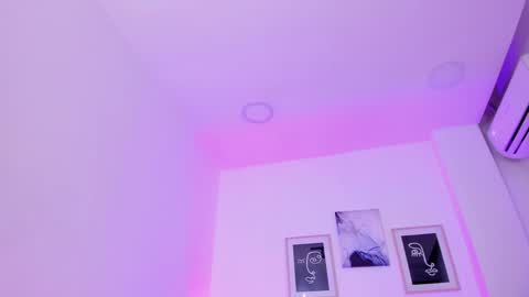 emelie_89 online show from 01.27.25