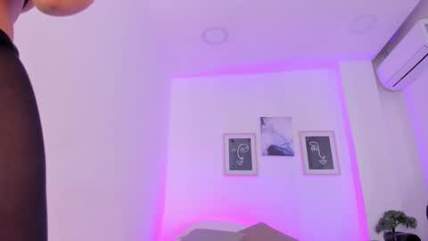 emelie_89 online show from 02.26.25