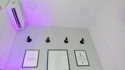 emelie_89 online show from 02.28.25