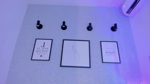 emelie_89 online show from 02.28.25