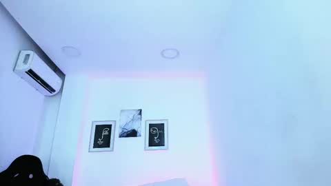 emelie_89 online show from 03.03.25