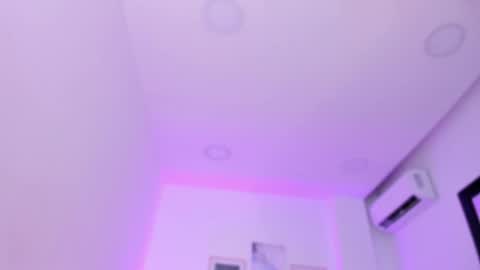 emelie_89 online show from 03.06.25