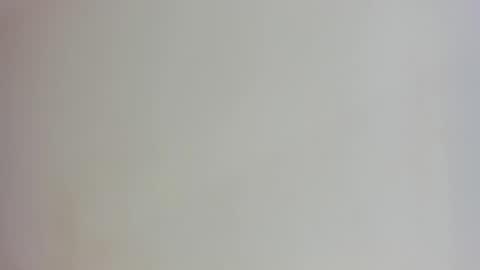 emelie_89 online show from 09.14.25