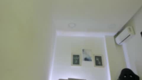 emelie_89 online show from 09.16.25