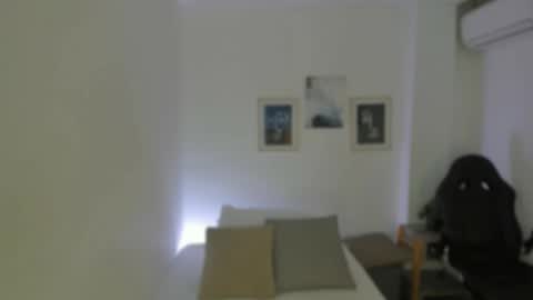 emelie_89 online show from 10.22.25